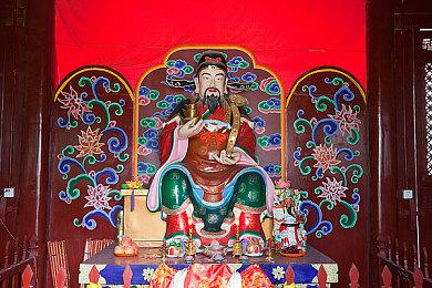 传白金工作室向微软寻求帮助 希望其资助并发行新作